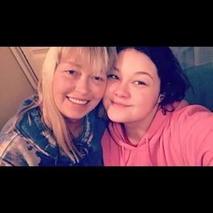 Meet your Posher, Kelli